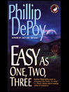 Easy as One, Two, Three